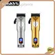 Babyliss Trimmer Price List 1