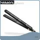 Mini Hair Straightener by SOKANY 1
