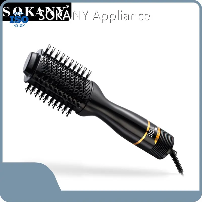 Personal Care Device Price List-1 1