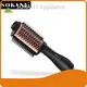 SOKANY Multi Head Hot Wind Comb Price List 1