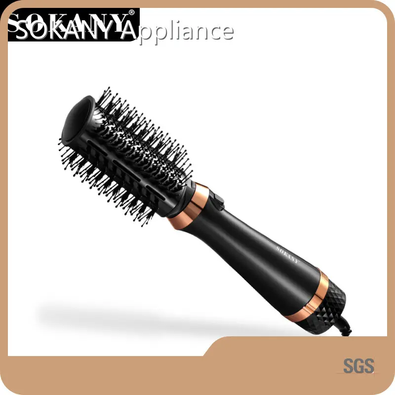 Beauty Equipment Company Full Payment Before Shipment (30% in Advance Beauty & Personal Care Wholesale - SOKANY 1
