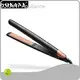 Wholesale Hair Straightener Hair Straightener Wholesale - SOKANY 1