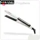 Hair Straightener Factory Price List 1