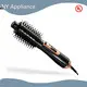 Hot Air Comb Brush Price List 1