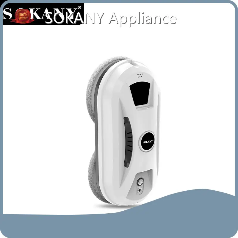 Top Small Home Appliances Brands Company 1