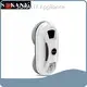 Top Small Home Appliances Brands Company 1