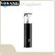 SOKANY Hair Clipper Manufacturer Price List 1