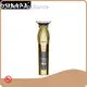 Hair Trimmer Company Price List 1