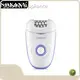 SOKANY Best Laser Hair Removal Machine Price List 1