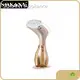 Home Appliance Wholesale and the Rest Payment Before Shipment.) Hand Held Steamer Wholesale - SOKANY 1