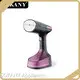 Home Appliance Supplier by SOKANY 1