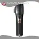 Hair Clipper Wholesale by SOKANY 1