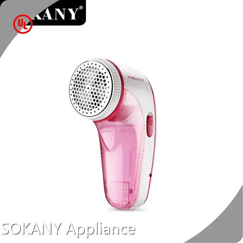 Lint Roller Suppliers by SOKANY 1