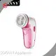 Lint Roller Suppliers by SOKANY 1