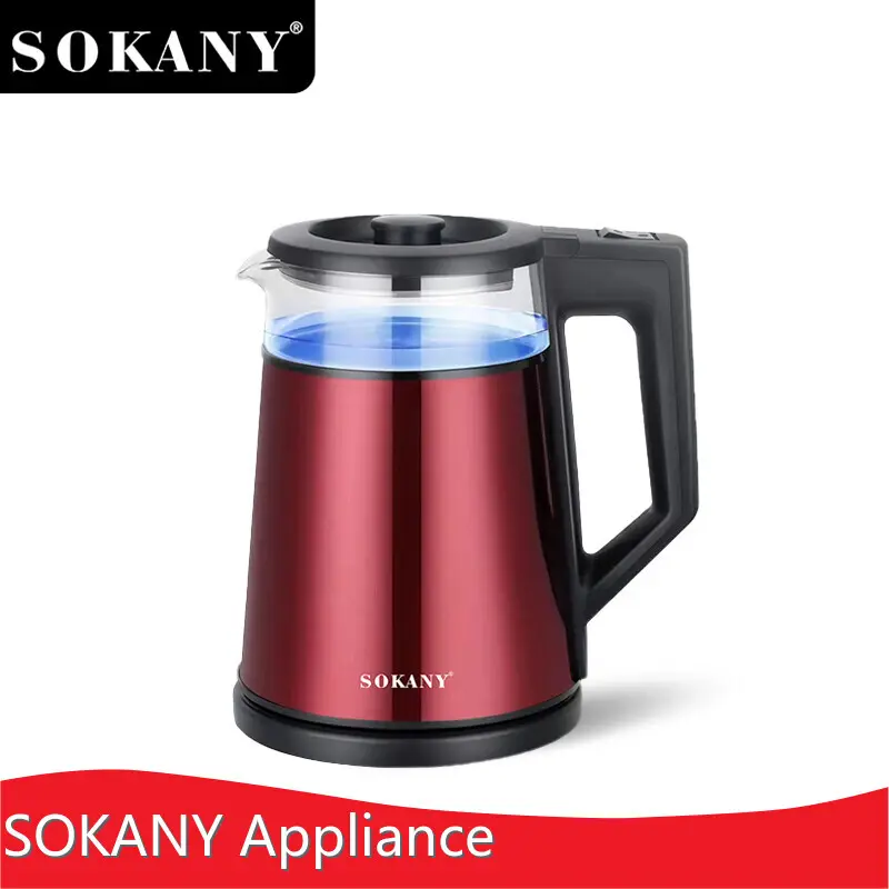 Reliable Small Kitchen Appliances Brands Price List 1