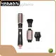 Beauty Equipment Suppliers by SOKANY 1