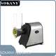 Cost-effective Multifunctional Vegetable Cutter and Slicer Company 1