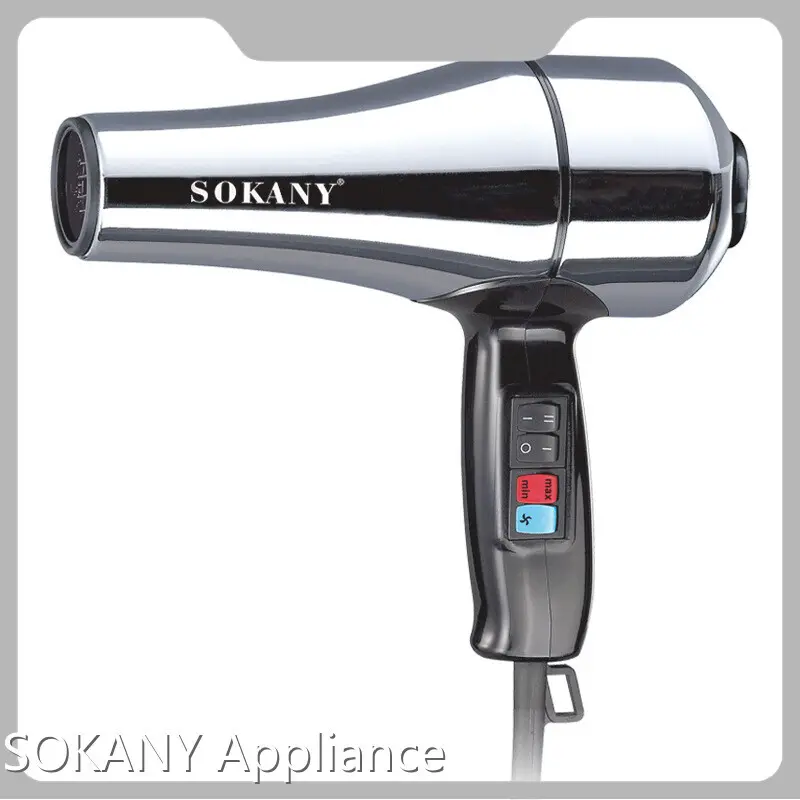 Beautician Equipment Suppliers Price List 1