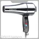 Beautician Equipment Suppliers Price List 1
