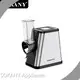 Portable Electric Vegetable Cutter by SOKANY 1