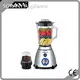 SOKANY Top Small Kitchen Appliance Brands Price List 1
