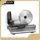 Electric French Fry Cutter for Sale Products Wholesale - SOKANY 1