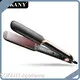 Products Beauty Machines Suppliers EXW Yiwu SOKANY Factory 1