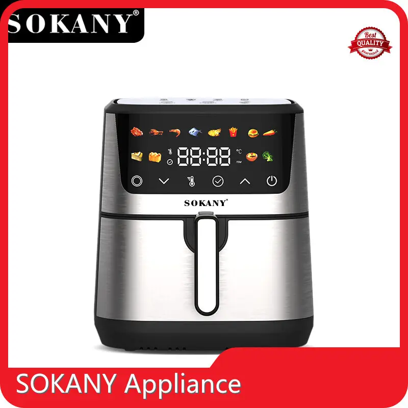 Bulk Buy High End Kitchen Appliance Brands Company 1