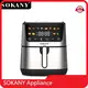 Bulk Buy High End Kitchen Appliance Brands Company 1