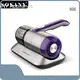 SOKANY Vacuum Cleaner Supplier EXW Yiwu Wholesaler 1