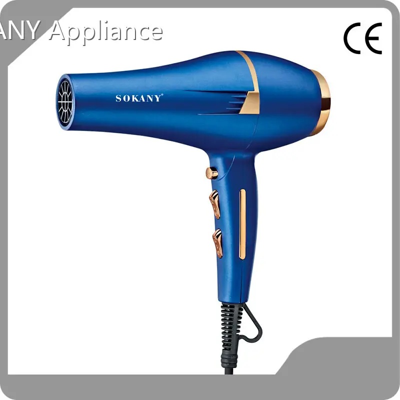 Custom Beauty Equipment Company Company 1