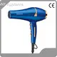 Custom Beauty Equipment Company Company 1