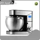 Best Small Appliance Company 1