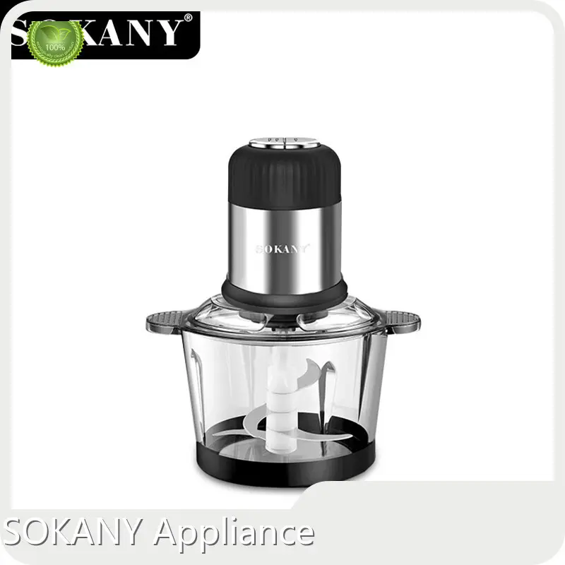 Small Kitchen Appliances Kitchen Appliances Wholesale - SOKANY 1