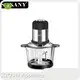 Small Kitchen Appliances Kitchen Appliances Wholesale - SOKANY 1