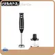 SOKANY Cordless Hand Blender Price List 1