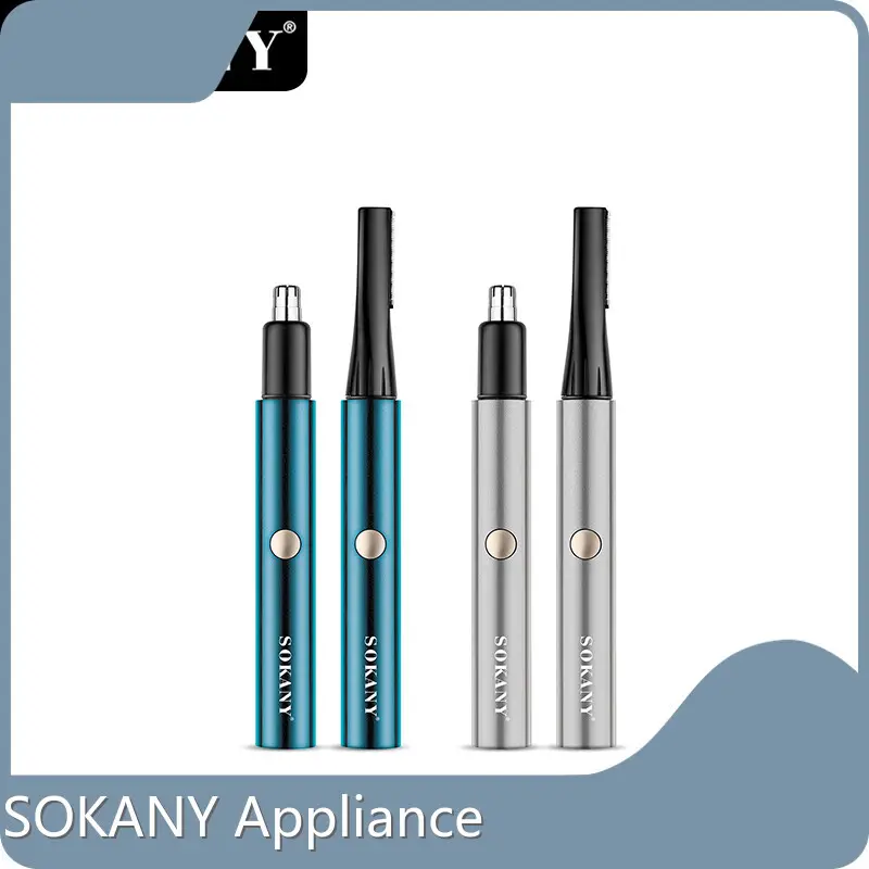 SOKANY Beauty Equipment Wholesalers SK-320 Suppliers 1
