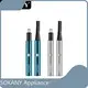 SOKANY Beauty Equipment Wholesalers SK-320 Suppliers 1