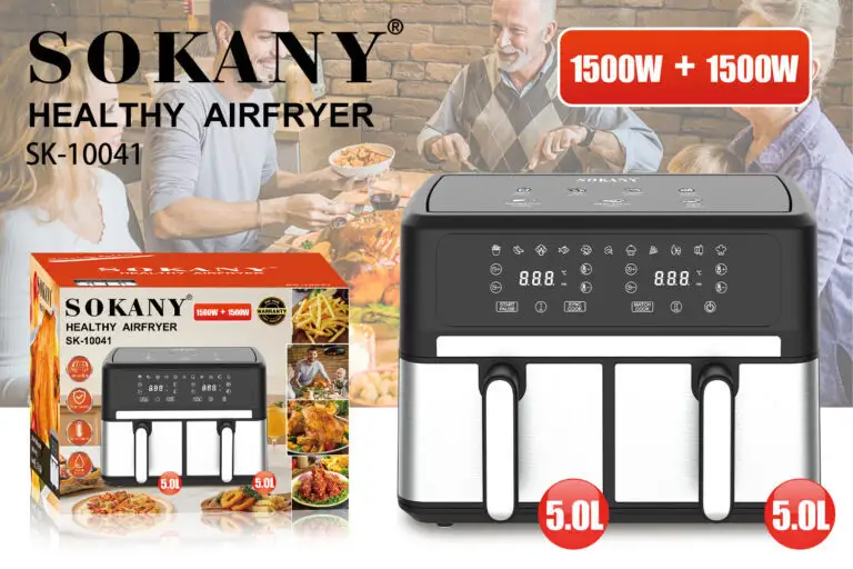Лучшие бренды для авиационных фритюр 2