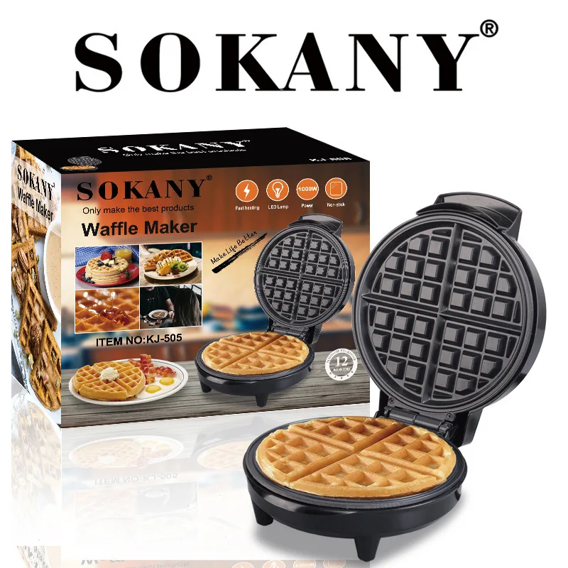 Yüksək səviyyəli Grill Maker İstehsalçı Qiymət Siyahısı 2