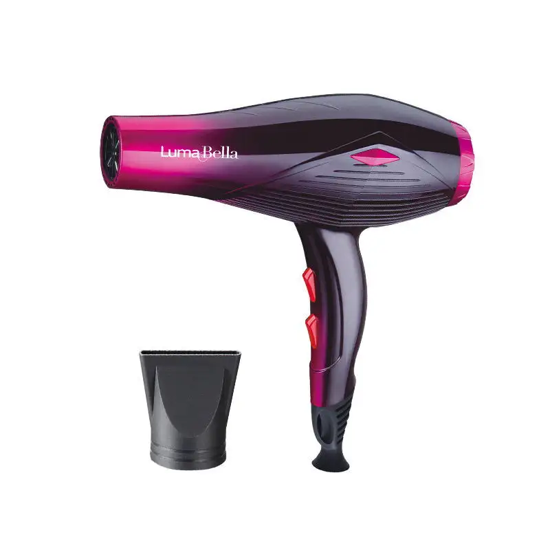 Hair Dryer Supplier Price List 3