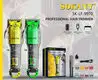 Babyliss Trimmer Ningbo by SOKANY 2