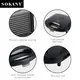 Top Wholesale Sandwich Maker Makers 4