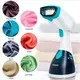 Best Handheld Steamer for Clothes Up to 20 G/minsuppliers 6