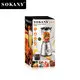 Bulk Buy Blender Company 4