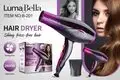 Hair Dryer Supplier Price List 2
