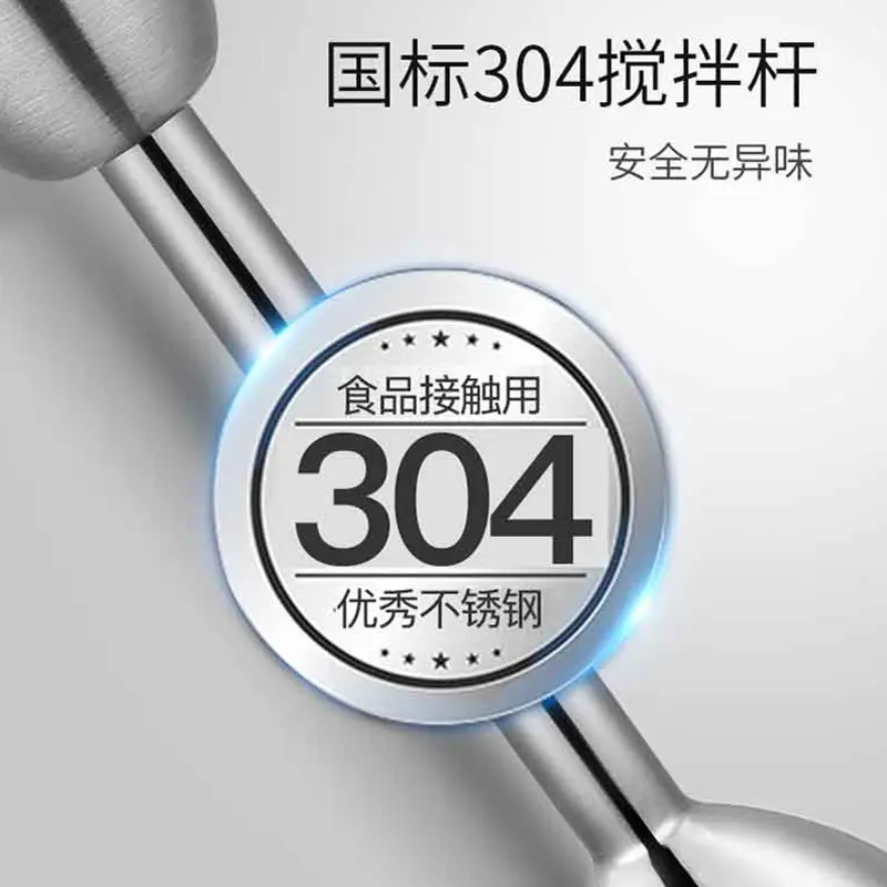 SOKANY Small Home Appliances Easy to Cleancompany 4