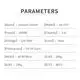 Best Vacuum Cleaner Supplier Price List 4