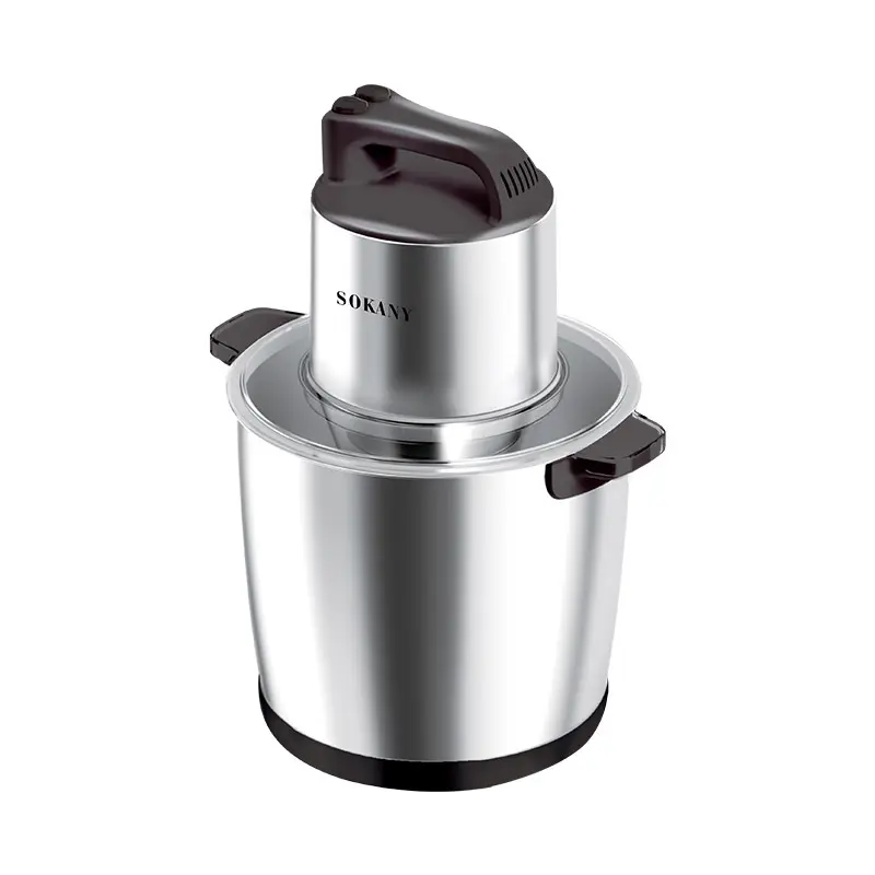 Small Home Appliances Price List 2