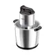 Small Home Appliances Price List 2
